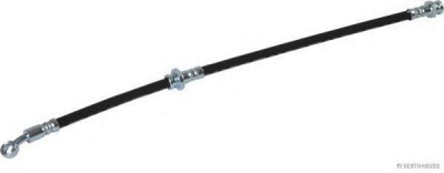 MAGNETI MARELLI 600000114540 -  Тормозной шланг